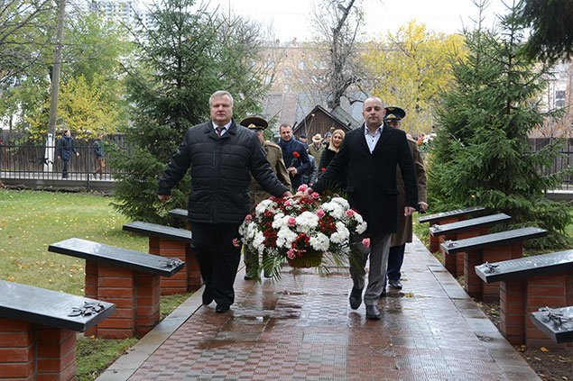 Image00002