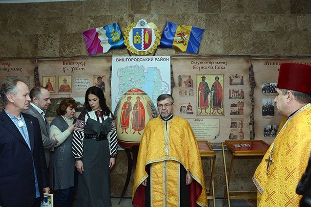 Image00004