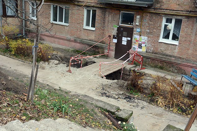 Image00003
