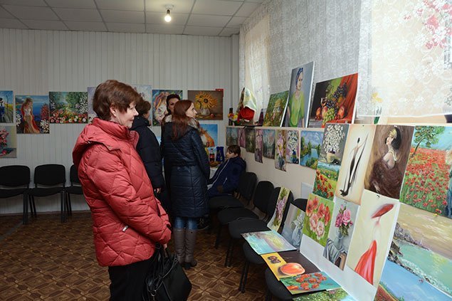 Image00002