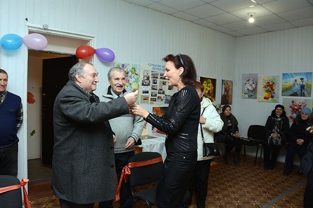 Image00012
