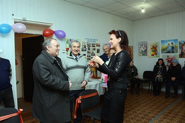 Image00013