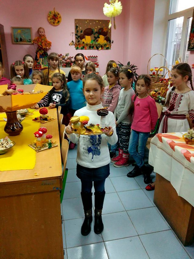 Image00001
