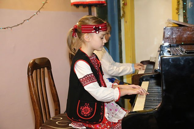 Image00004