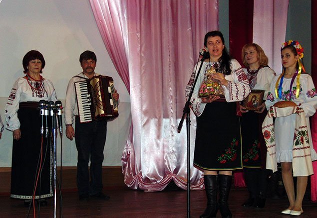 Image002