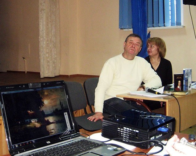 Image002