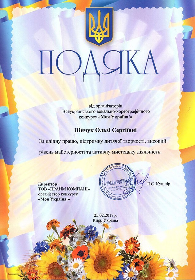 Image001