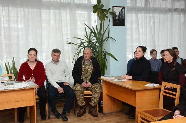 Image00002