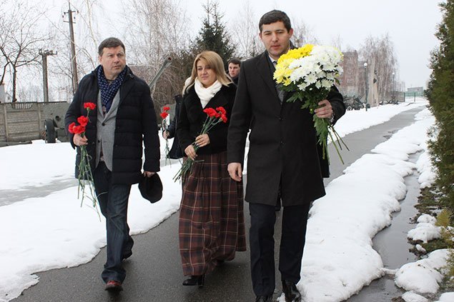 Image00001