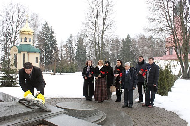 Image00002
