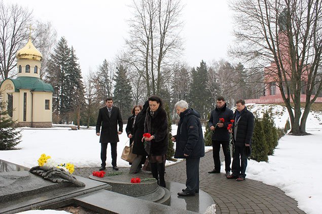 Image00003