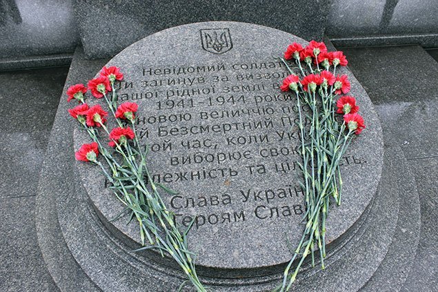Image00005