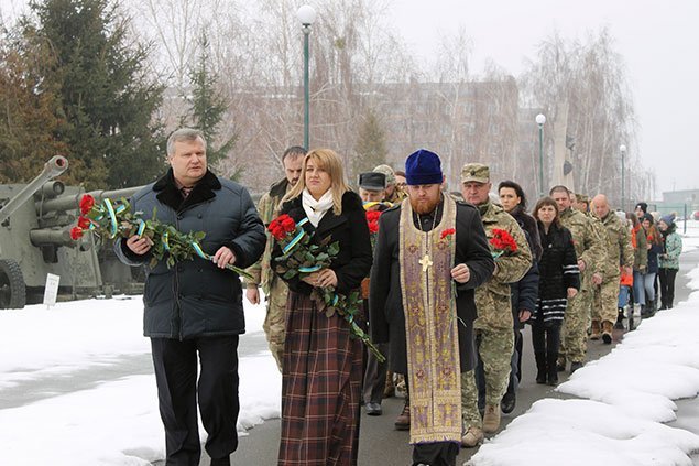 Image00016