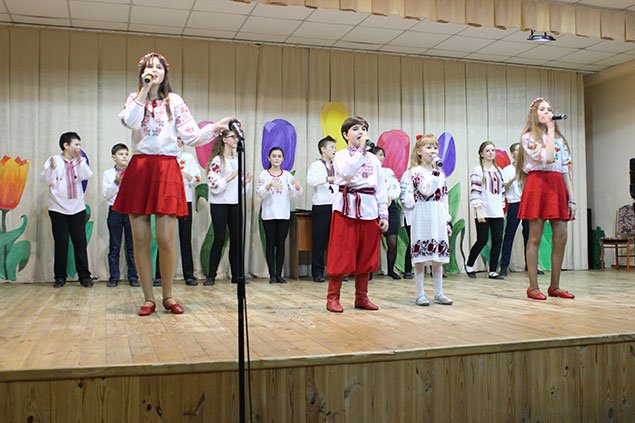 Image00004