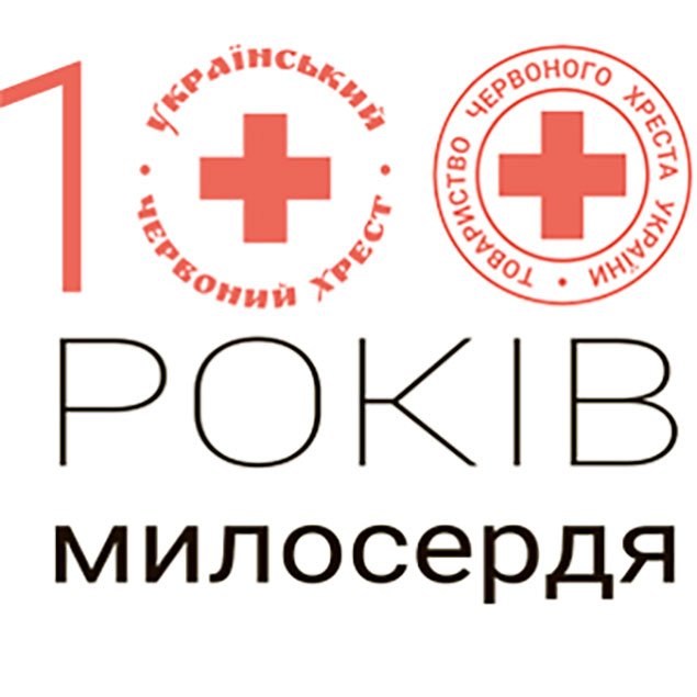 Image00002