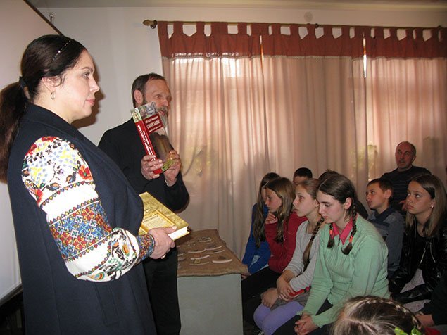 Image00004