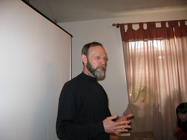 Image00006