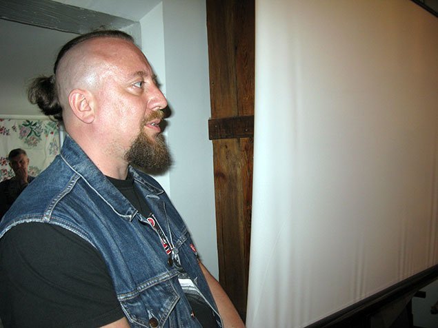 Image00007