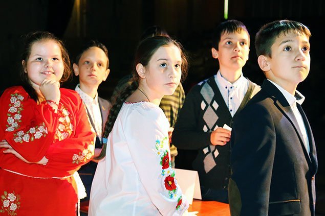 Image00007