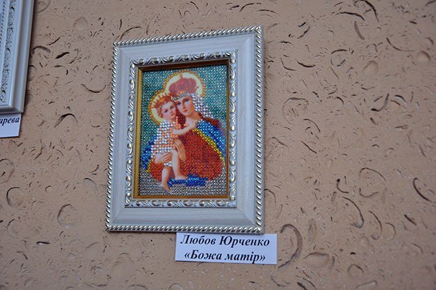 Image00009