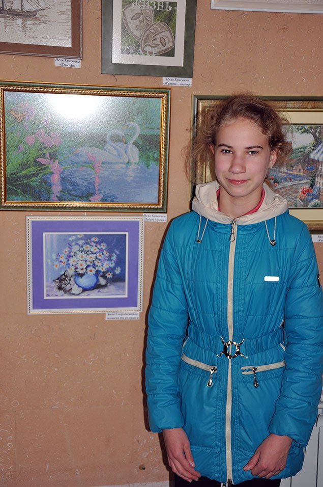 Image00017