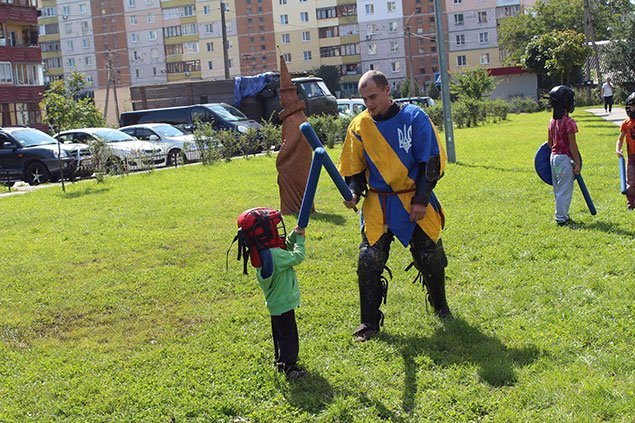 Image00009