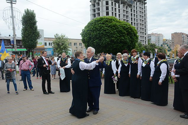 Image00003