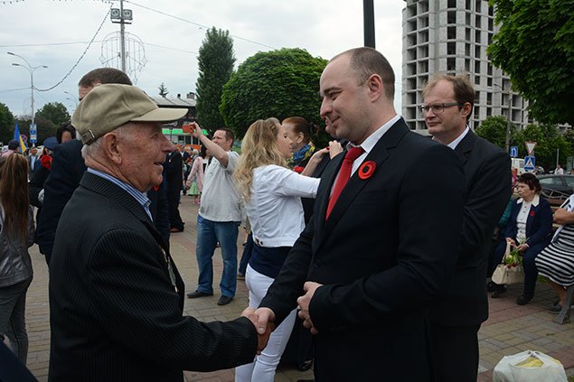 Image00005