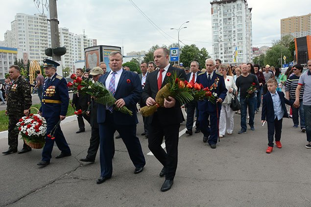 Image00008