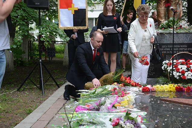 Image00011