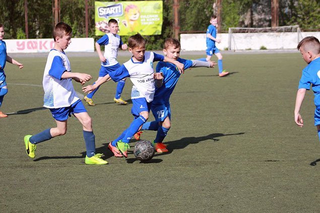 Image00005