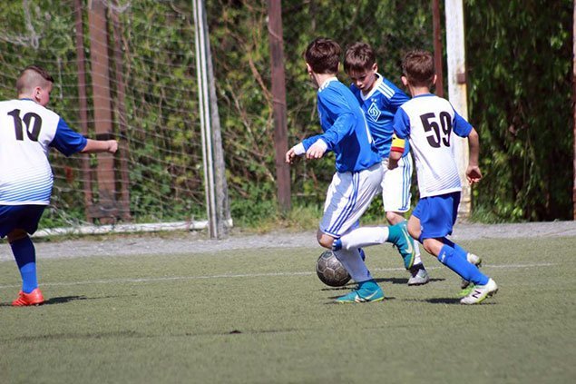 Image00009