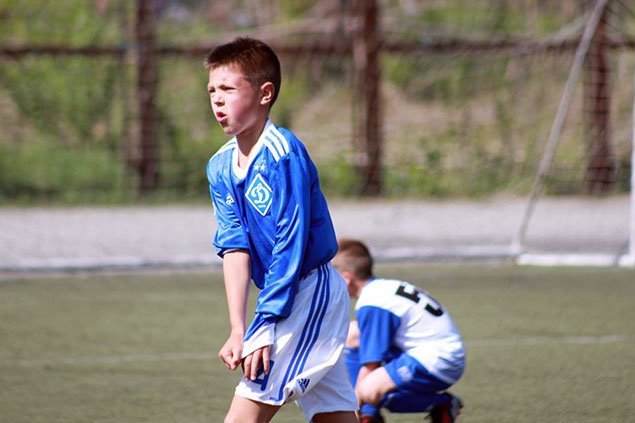 Image00015
