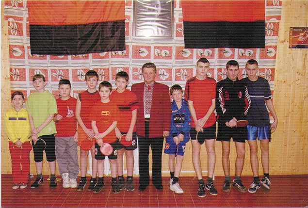 Image00002