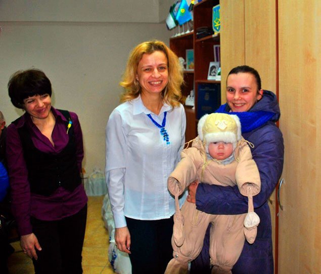 Image00009