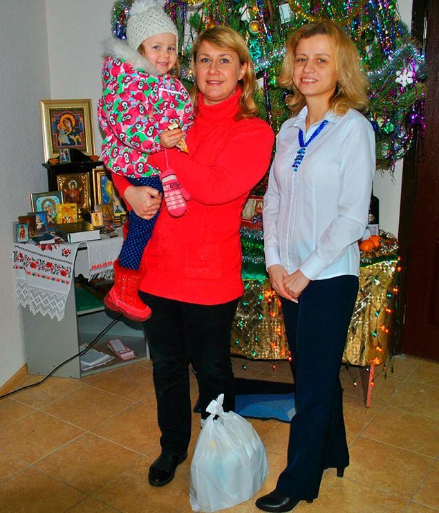 Image00012
