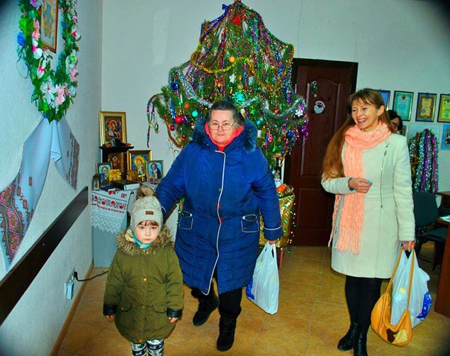 Image00013