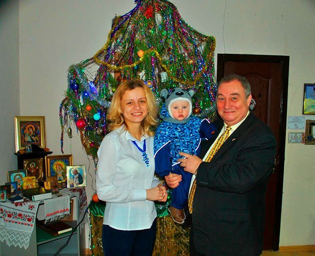 Image00014