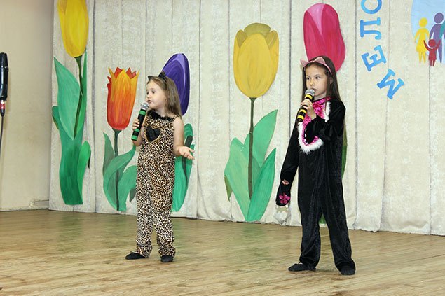 Image00013