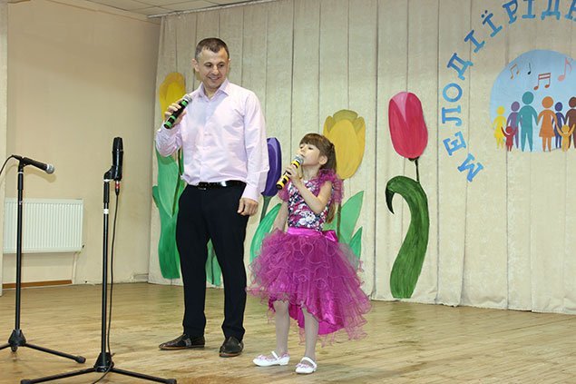 Image00014