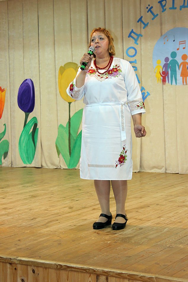 Image00015