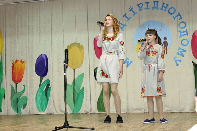 Image00020