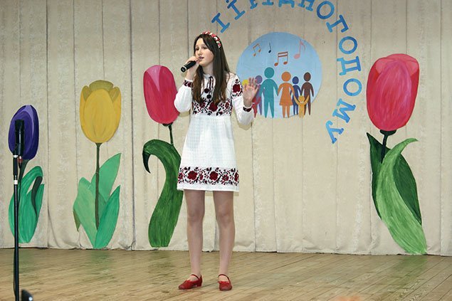 Image00032