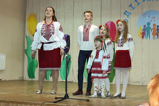 Image00033
