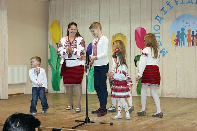 Image00035