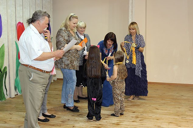 Image00054