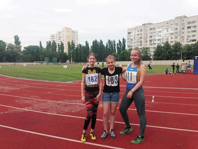Image00004