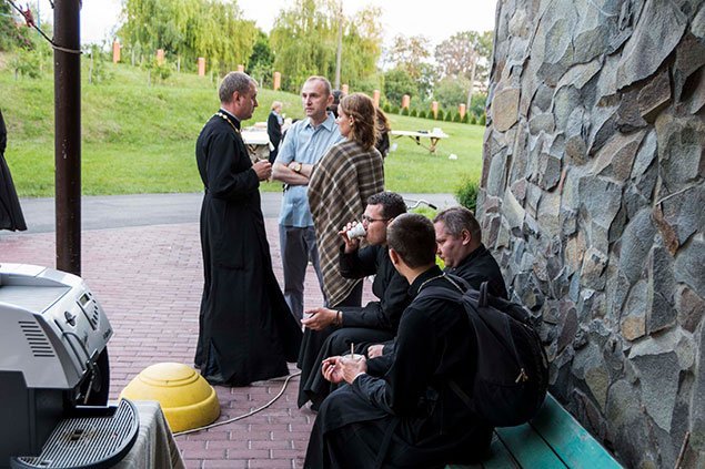 Image00008