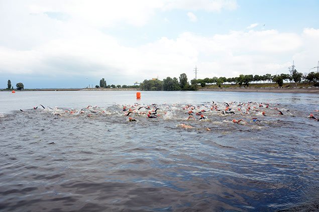 Image00003