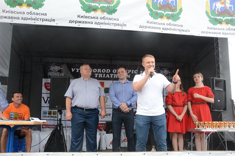 Image00006